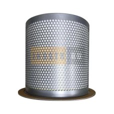 Сепаратор (маслоотделитель) FINI - ROTAR R 75-100 048046000