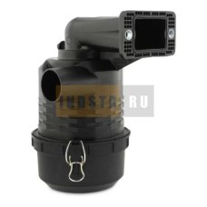 Воздушный фильтр в сборе (с картриджем) ABAC NEW B7000 2236110428