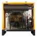 Рефрижераторный осушитель воздуха ET-Compressors серии RD модель RD 1500 100587592