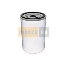 Масляный фильтр IRONMAC TH-10 (JFAM-10A) 3 232057