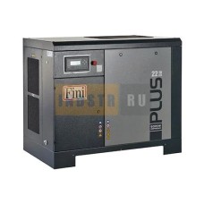 Винтовой компрессор FINI PLUS 18.5-15 100559030