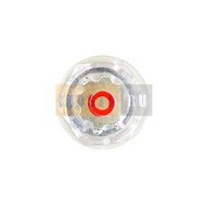 Маслоуказатель (глазок) 1/2″ Fubag B4000B, B5200B, VCF 340020001 (HS2065Z06)