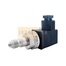 Датчик давления G1/4" Danfoss MBS 1900 (0-16 бар, 4-20 mA) 064G6523