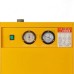 Рефрижераторный осушитель воздуха ET-Compressors серии RD модель RD 1800 100587593