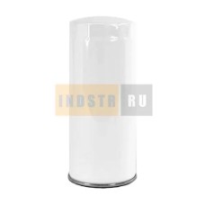 Масляный фильтр IRONMAC TH-15/20 (JFAM-15/20A) 3 232060