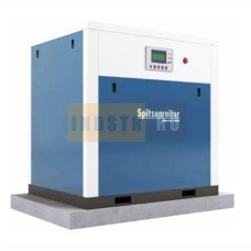 Винтовой компрессор с прямым приводом Spitzenreiter S-EKO 275 D (10 бар)