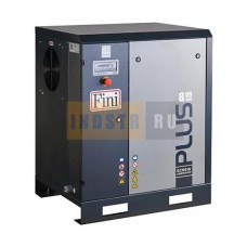 Винтовой компрессор FINI PLUS 8-13 V60NI92FNM760 (100521923)