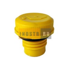 Пробка залива масла M20x2,5 мм Remeza LT100 R 21167004