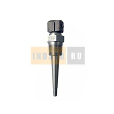 Датчик температуры MARK для всей серии MSS 7.5-75 1089057470