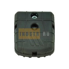 Воздушный фильтр в сборе (с картриджем) FIAC AB415, AB425, AB515, AB525 F 1124250013 (4250130000, 9105450100, 9105450110)