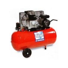 Поршневой компрессор FIAC AB 50-510 (СБ4/С-50.AB510)
