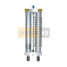Адсорбционный осушитель воздуха OMI HU 0030 -70°DEW 08U.0018.GA0