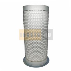 Сепаратор (маслоотделитель)​ Fiac Airblok 100-125, Airblok 1002-1252, V100 7212170000 (1127210217)