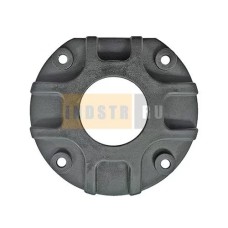 Передняя крышка подшипника FINI MK113 113165008 (4105575)
