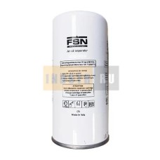 Сепаратор (маслоотделитель) FINI - GIGA 100/SD, MEGA 50-60/SD, PLUS 31-75/VS, TOP 40-50 048496000