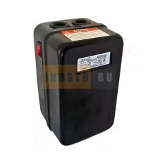 Магнитный пускатель (стартер) Fubag B4800B, B5200B 340121002