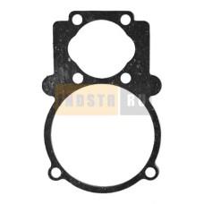 Нижняя прокладка клапанной плиты ABAC B5900 6231647000 (5950300)