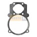 Нижняя прокладка клапанной плиты ABAC B5900 6231647000 (5950300)