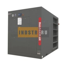 Винтовой компрессор DALGAKIRAN DVK 430D (7.5 бар) 31003157