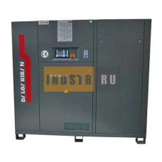 Винтовой компрессор DALGAKIRAN INVERSYS 55 PLUS (13 бар) 31000285