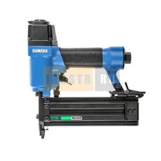 Гвоздезабивной пневмопистолет Sumake F18/50C 8097570