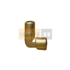 Угловой переходник Fubag B4000B-B10000B, DCF 900-1700, VCF 340015002 (HS2065Z68)