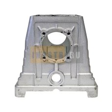 Картер Fubag B4000B, B5200B 340000022 (HS2065Z09)