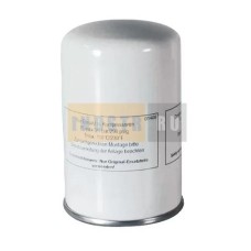 Сепаратор (маслоотделитель) RENNER RS-B 2.2-7.5, RS-PRO 3.0-5.5 01408