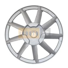 Шкив компрессора (D.265 мм) Fubag B3600B 340023004 (HS2065Z22-1)
