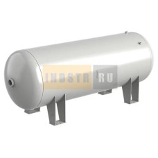 Горизонтальный ресивер DNT Р 500-16.600-3 (500 л, 16 бар)