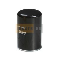 Масляный фильтр FUBAG FSK/FSKR/FSKD 4-7.5 641431