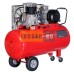 Поршневой одноступенчатый ременной компрессор Fubag B10000B/270 CT11 45681601
