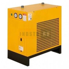 Рефрижераторный осушитель воздуха ET-Compressors серии RD модель RD 3600 100587595