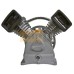 Поршневой блок (головка) Remeza LB30-2 R 4022230010 (4022230250)