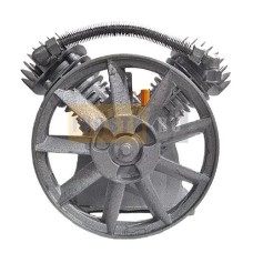 Поршневой блок (головка) Remeza LB30-2 R 4022230010 (4022230250)