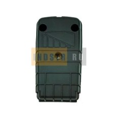 Воздушный фильтр в сборе (с картриджем) FIAC AB678, AB858, AB998 F 1129702979 (9700002979)