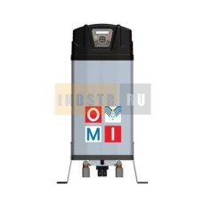 Адсорбционный осушитель воздуха OMI KDD 80 (-70°) 08U.0080CG-70