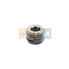 Пробка слива масла 1/4" FINI BK114, BK120, MK113 111001000