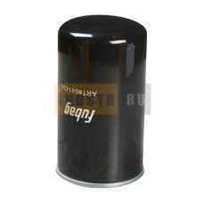 Масляный фильтр FUBAG FSK/FSKR/FSKD 11 641434