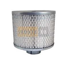 Воздушный фильтр IRONMAC TH-15/20 (JFAM-15/20A) 3 232064