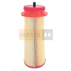 Воздушный фильтр DALGAKIRAN DVK 60, Tidy 40B-50 11012613