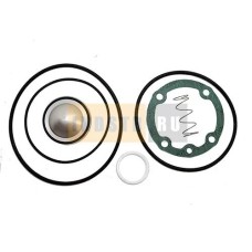 Ремкомплект всасывающего клапана VMC RH10E 600.0180 (6000180, 6219079100)