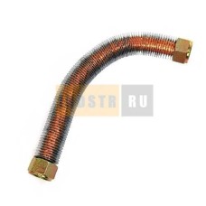 Трубка нагнетательная (радиатор) Fubag DCF 900 HS3090BT77