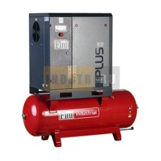 Винтовой компрессор FINI PLUS 11-15-270 100559026