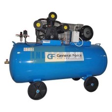 Поршневой компрессор General Force CU 500-W88