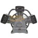 Поршневой блок (головка) Remeza LB40-3 R 4023430010