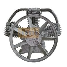 Поршневой блок (головка) Remeza LB40-3 R 4023430010