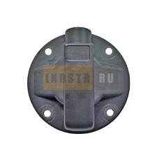 Задняя крышка подшипника FINI BK114, BK119, BK120, MK113 113141006 (4105552)