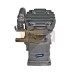 Разбор нового поршневого блока Remeza LB50-2 - без шкива 4022230020-R2