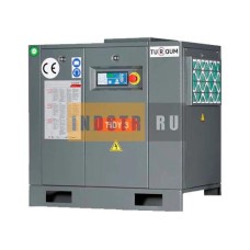 Винтовой компрессор DALGAKIRAN Tidy 3 (7.5 бар) 31000650